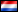 country_flag